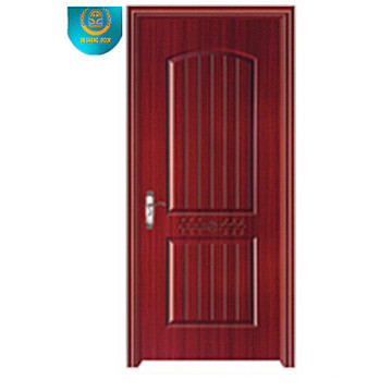 European Style MDF Door